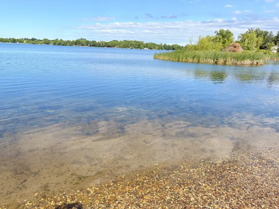 10045 State Highway 27 W #Unit 30, Alexandria, MN 56308 - #3