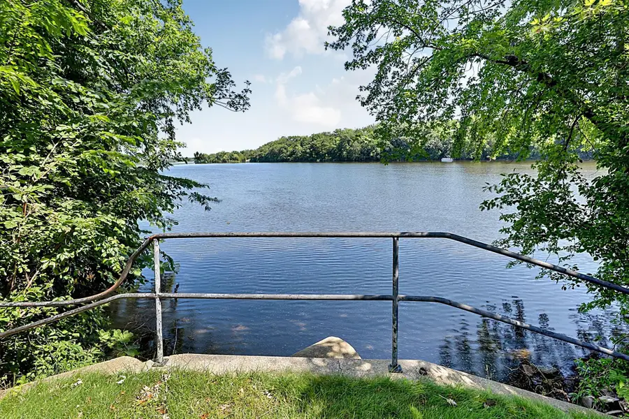 230 5th Avenue N #C5, Saint Cloud, MN 56303 - #2