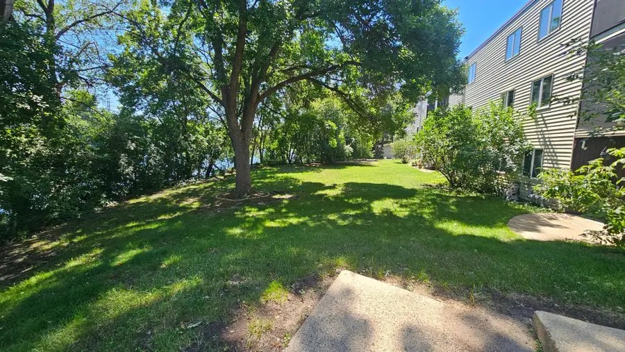 230 5th Avenue N #C5, Saint Cloud, MN 56303 - #3