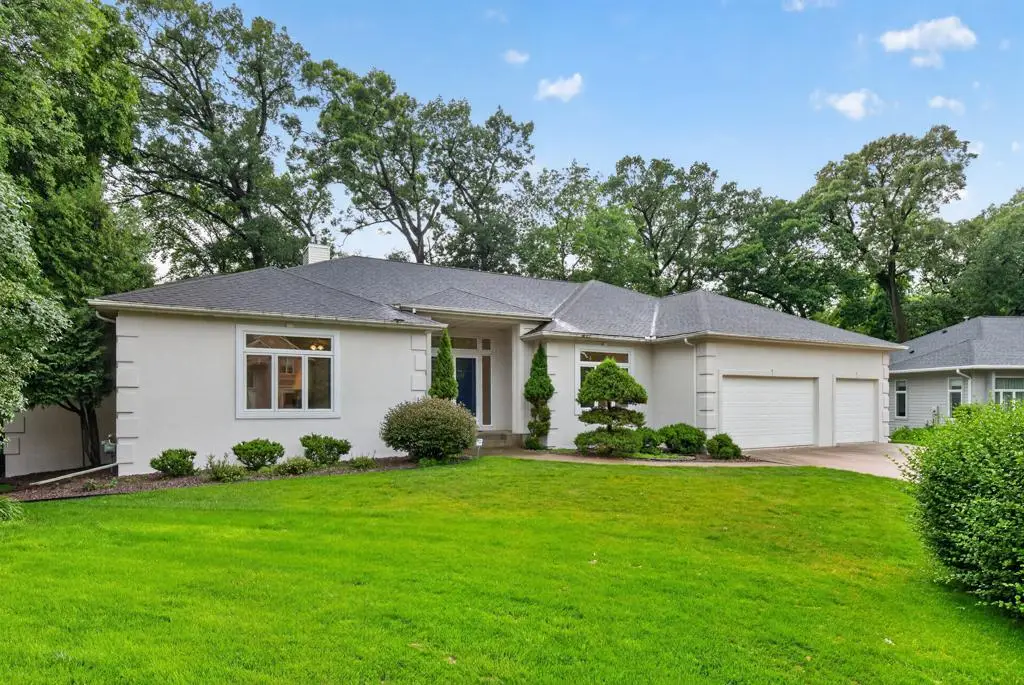 1157 Taro Lane Sw, Rochester, MN 55902 - #1
