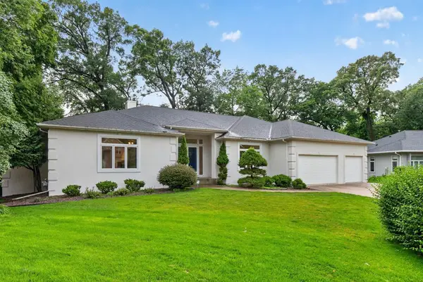 1157 Taro Lane Sw, Rochester, MN 55902