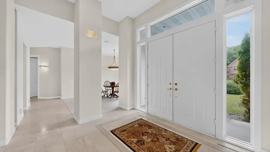 1157 Taro Lane Sw, Rochester, MN 55902 - #2