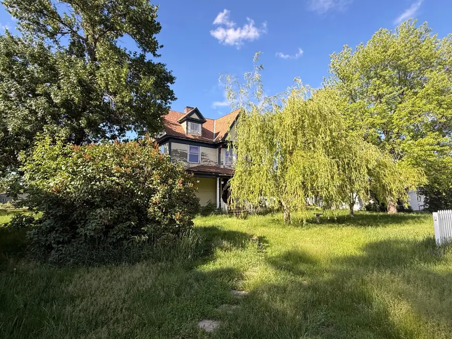 305 Main Street, Webster, ND 58382 - #3