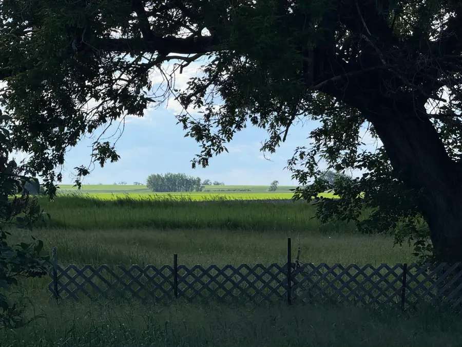 305 Roberts Street, Webster, ND 58382 - #3