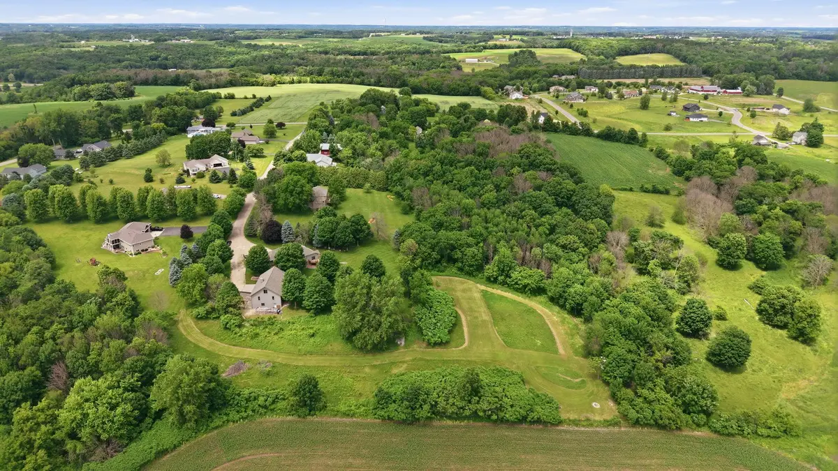 N5028 745th Street, Ellsworth, WI 54011 - #1