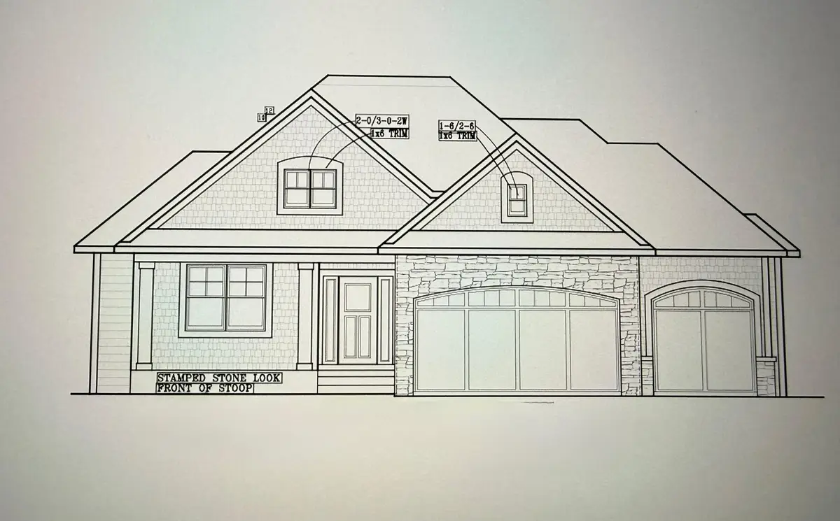 19220 76th Ave, Corcoran, MN 55340 - #1