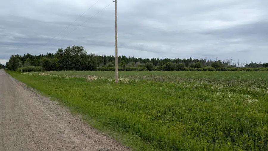 10211 Leander Road, Angora, MN 55703 - #3