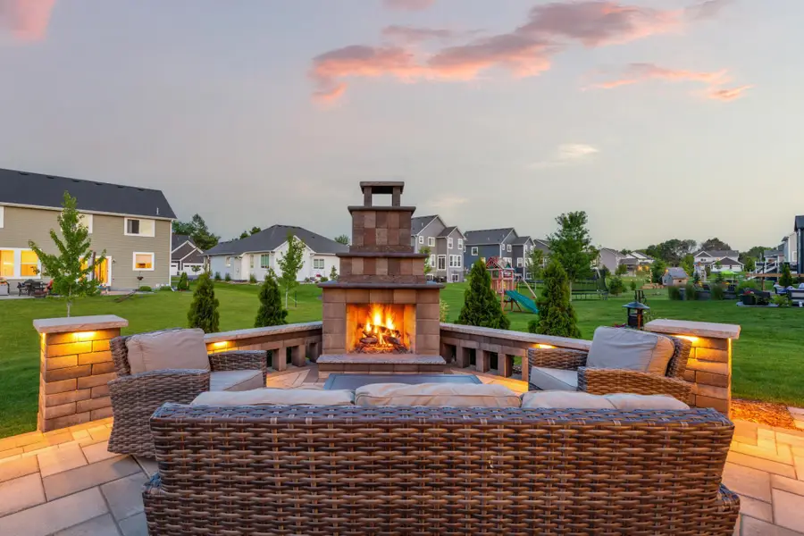 17821 Meadows Way Se, Prior Lake, MN 55372 - #3