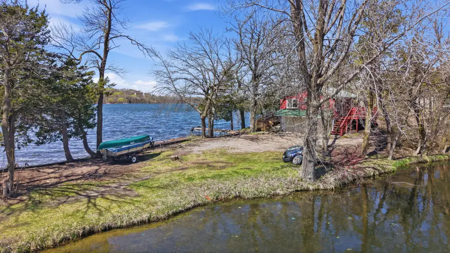 20927 Big Lake Road, Richmond, MN 56368 - #2