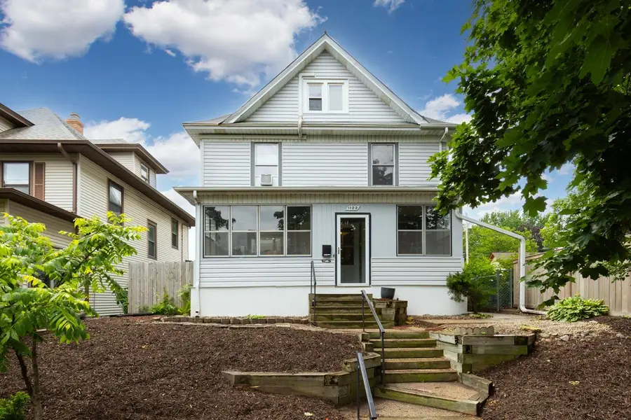 1122 Marshall Avenue, Saint Paul, MN 55104 - #2