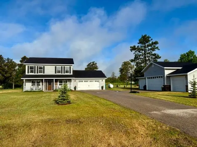 8035 Moidore Drive Nw, Bemidji, MN 56601 - #1