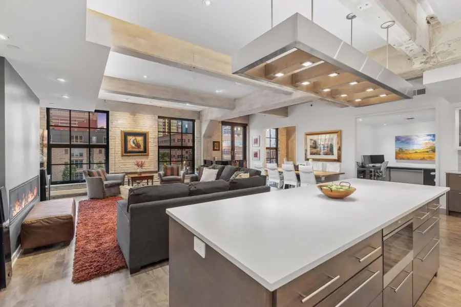 117 Portland Avenue #605, Minneapolis, MN 55401 - #3