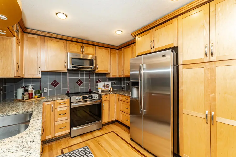 958 28th Street Nw, Rochester, MN 55901 - #2