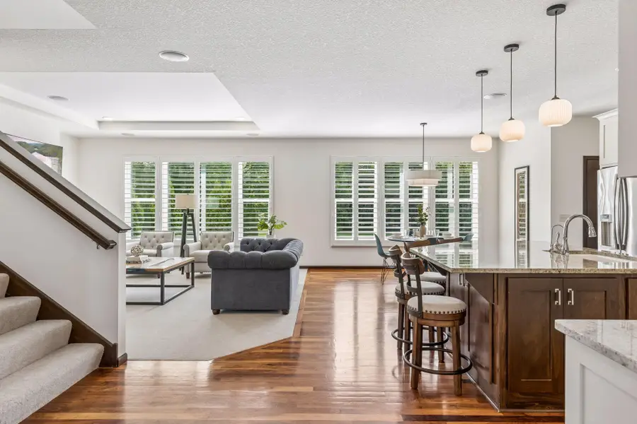 5 Deerwood Lane N, Plymouth, MN 55441 - #3