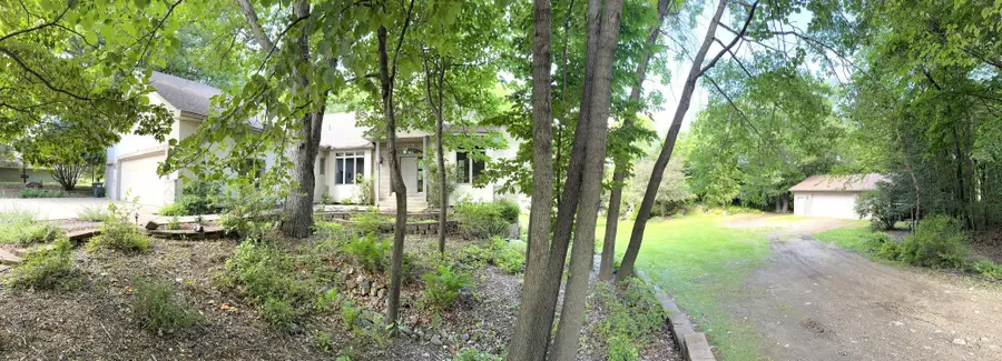 578 92nd Street Nw, Buffalo, MN 55313 - #2