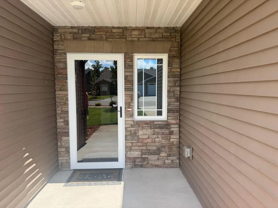 1300 Event Center Drive Ne #5, Bemidji, MN 56601 - #3