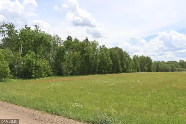 TBD Parcel B Tunnel Road, Brook Park, MN 55007