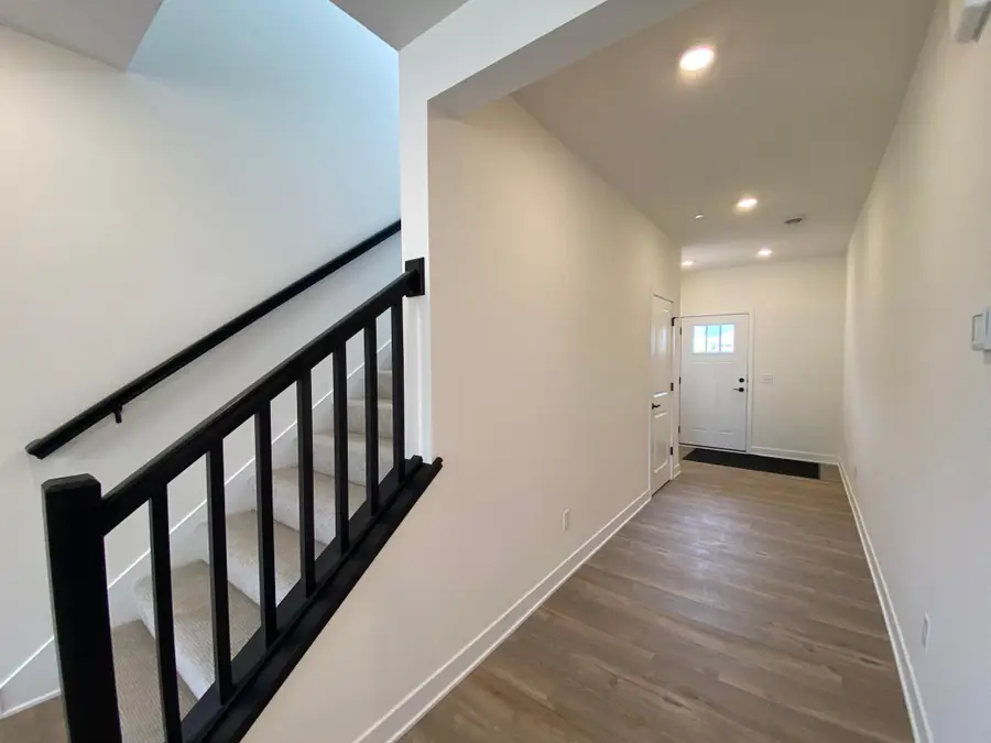 13785 Hollybrook Circle, Apple Valley, MN 55124 - #2