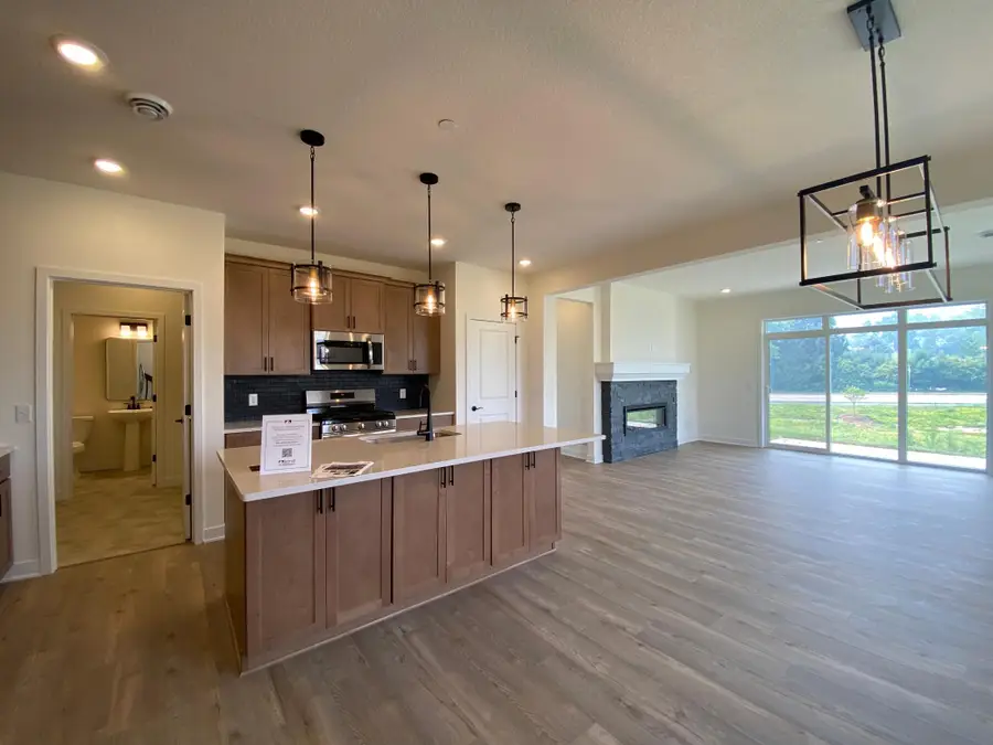 13785 Hollybrook Circle, Apple Valley, MN 55124 - #3