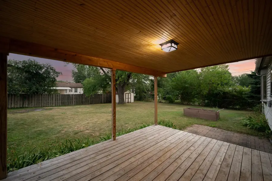 1406 Price Avenue, Maplewood, MN 55109 - #2
