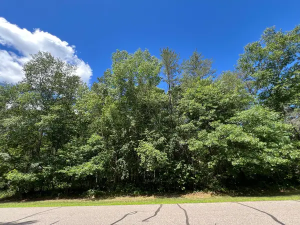 Lot 2 Birch Lane, Brainerd, MN 56401