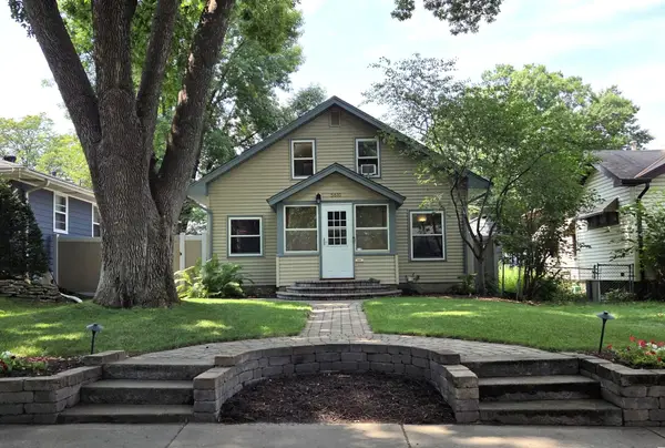 5610 37th Avenue S, Minneapolis, MN 55417