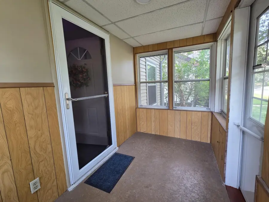 5610 37th Avenue S, Minneapolis, MN 55417 - #3