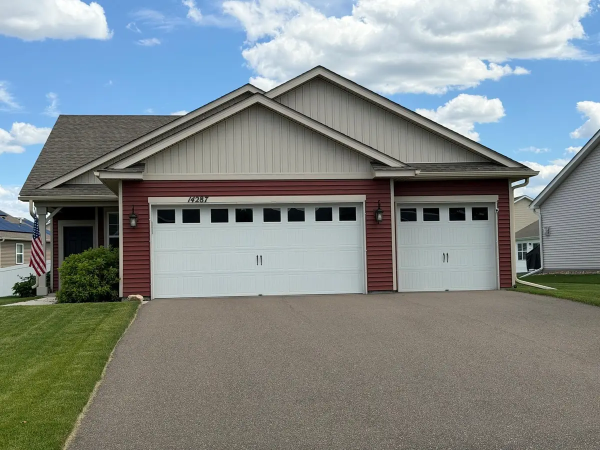 14287 77th Street Ne, Otsego, MN 55330 - #1