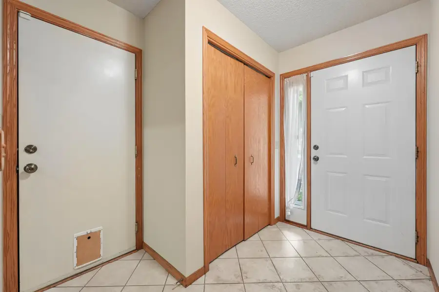 13015 Penn Avenue S, Burnsville, MN 55337 - #3