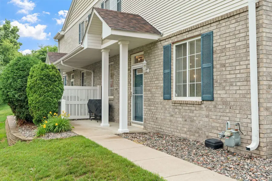 17108 Olson Street Nw, Elk River, MN 55330 - #3