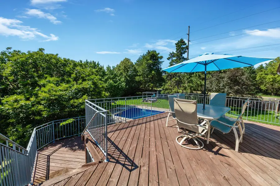 15280 Tonto Street Nw, Ramsey, MN 55303 - #2
