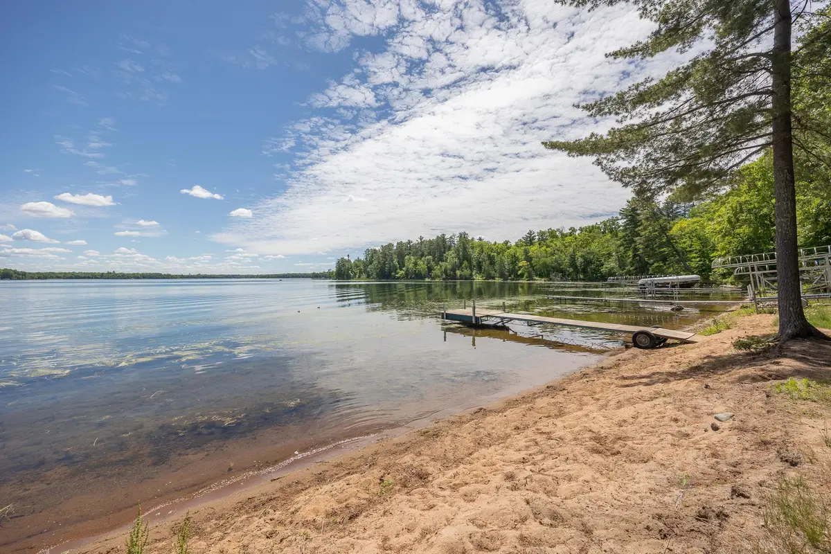 4922 Ozkiya Drive Nw, Longville, MN 56655 - #1