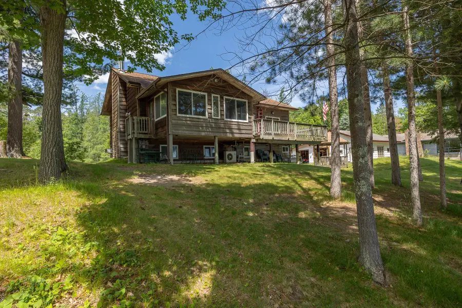 4922 Ozkiya Drive Nw, Longville, MN 56655 - #2