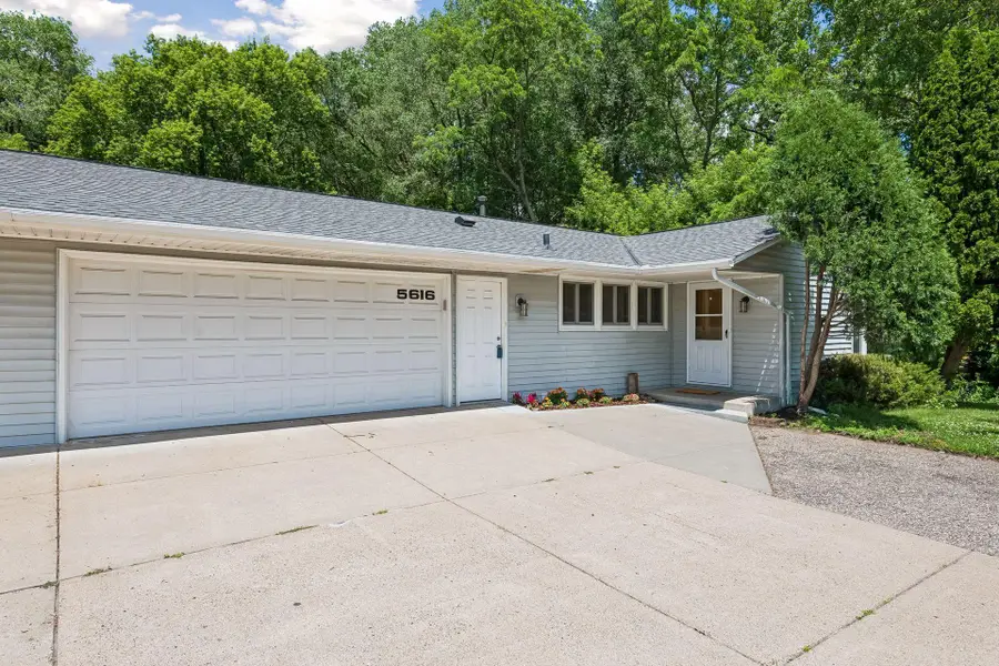 5616 W 78th Street, Edina, MN 55439 - #2