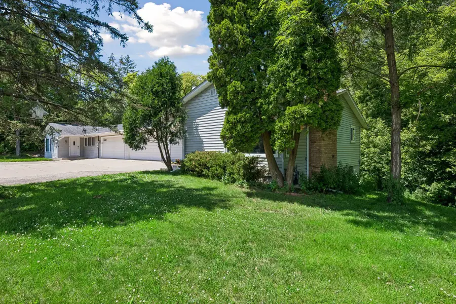 5616 W 78th Street, Edina, MN 55439 - #3