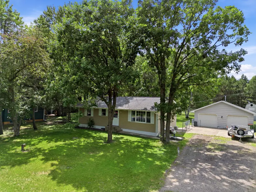 15524 Larch Street Nw, Andover, MN 55304 - #3