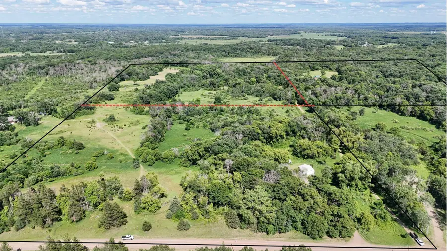 7105 140th Avenue Se, Clear Lake, MN 55319 - #2