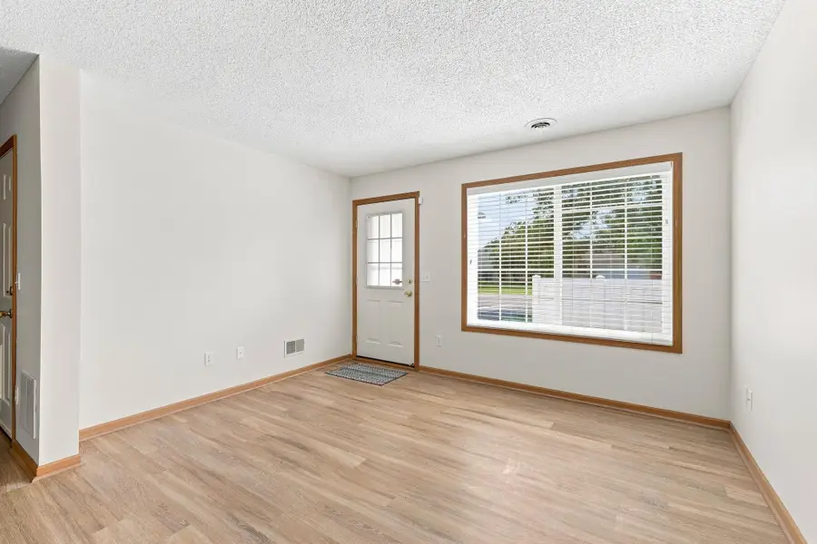 15783 Fjord Avenue, Apple Valley, MN 55124 - #3