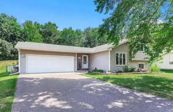 8594 Underwood Lane N, Maple Grove, MN 55369
