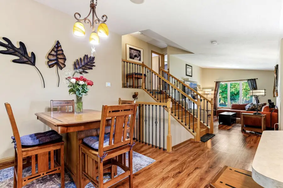 8594 Underwood Lane N, Maple Grove, MN 55369 - #3