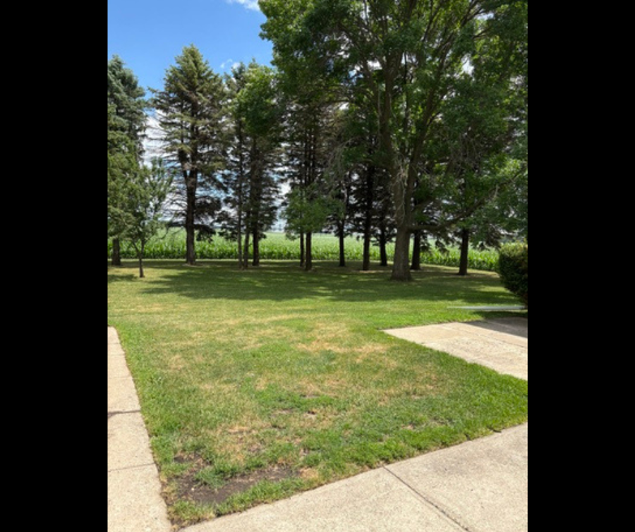 28558 80th Street, Waseca, MN 56093 - #3
