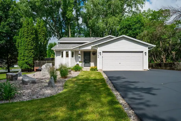13796 Xenwood Avenue, Savage, MN 55378