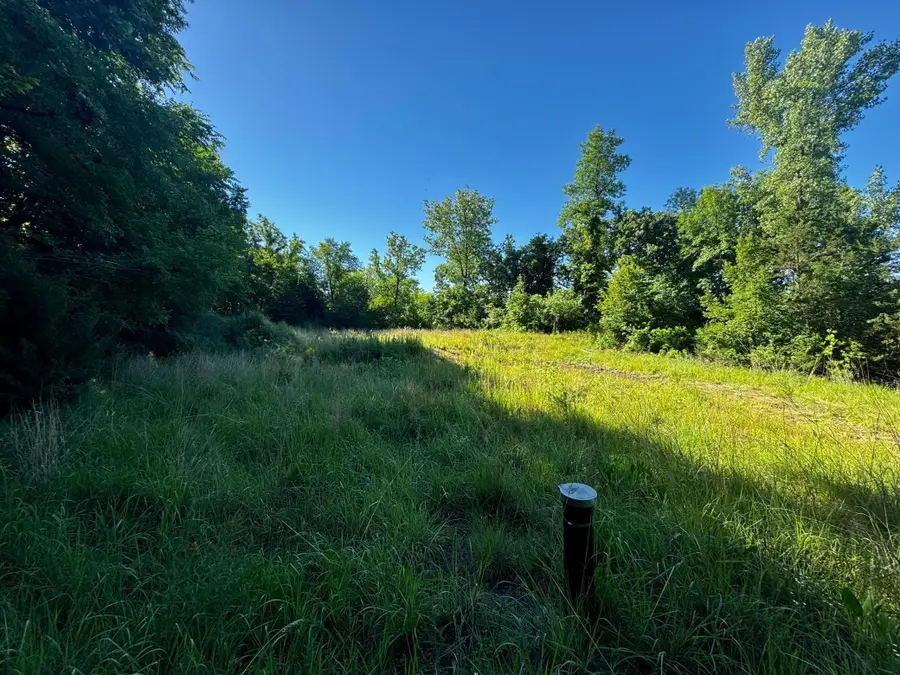 TBD County Road 51, Franklin, MN 55333 - #2