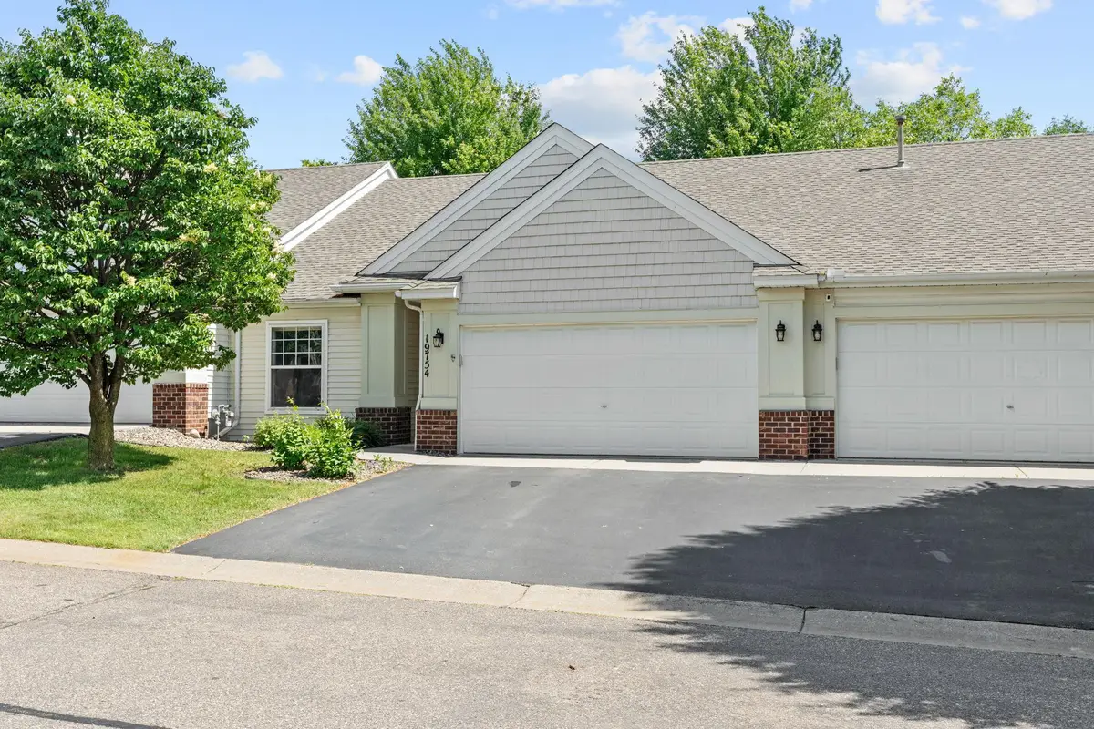 19754 Meadowlark Way #280, Farmington, MN 55024 - #1