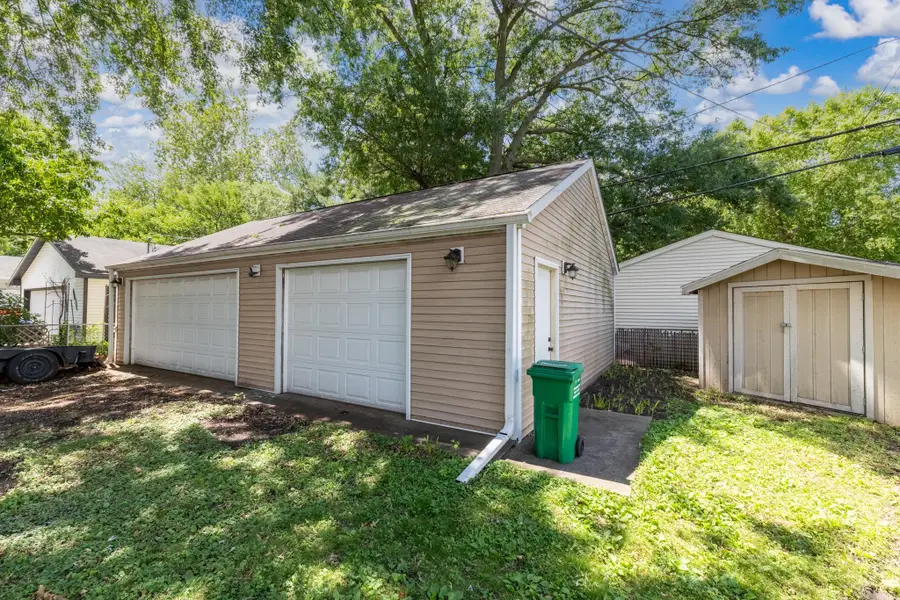 5210 33rd Avenue S, Minneapolis, MN 55417 - #3