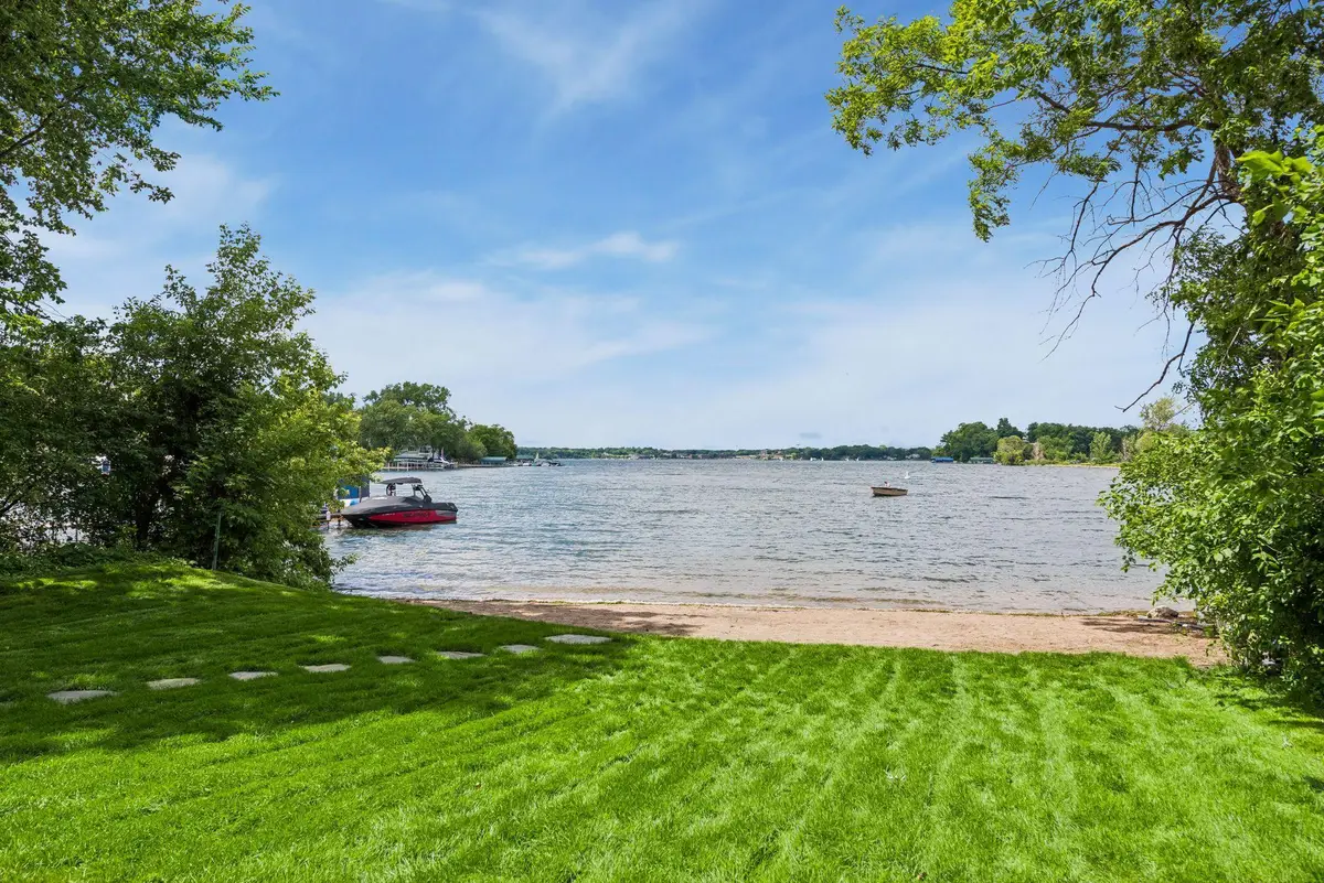 17310 County Road 101 W, Wayzata, MN 55391 - #1