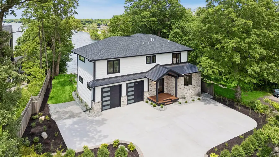 17310 County Road 101 W, Wayzata, MN 55391 - #2