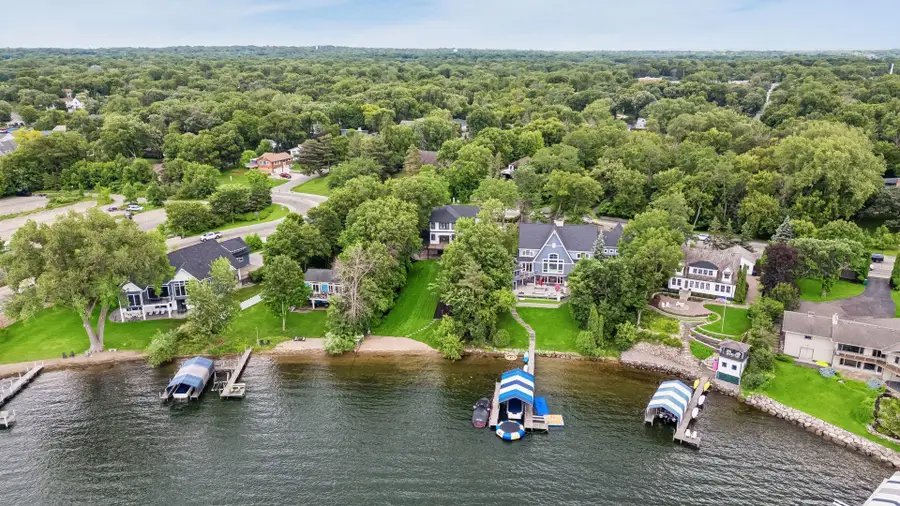 17310 County Road 101 W, Wayzata, MN 55391 - #3