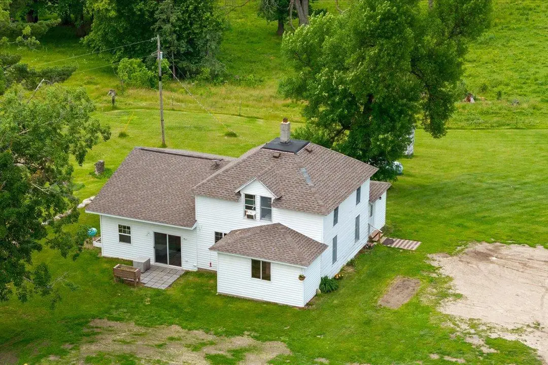3020 72nd Street Sw, Pequot Lakes, MN 56472 - #1