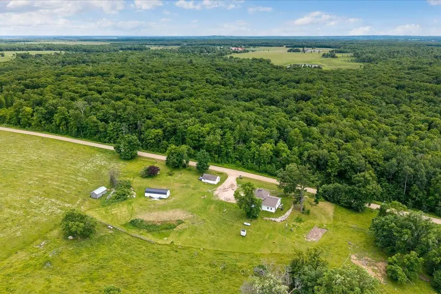 3020 72nd Street Sw, Pequot Lakes, MN 56472 - #2